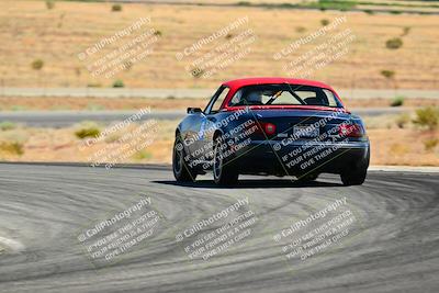 media/Jun-28-2025-Speed Ventures (Sat) [[42b060a0d4]]/4 Yellow Group/Session 4 Turn 4/